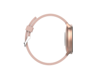 FOREVER ForeVive Lite SB-315 różowe złoto - 1465041 - zdjęcie 6